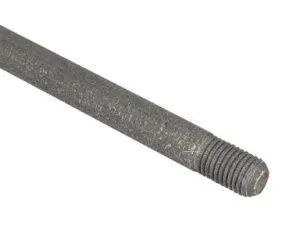 Штырь заземлителя  ф16мм  L-1500 оцинк ус 21050_TD