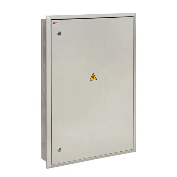 ЩРВ-120 (834х560х120) IP31 PROXIMA EKF - Фото 10