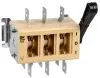 Выключатель-разъединитель ВР32И-35А70220 250А IEK SRK01-200-250