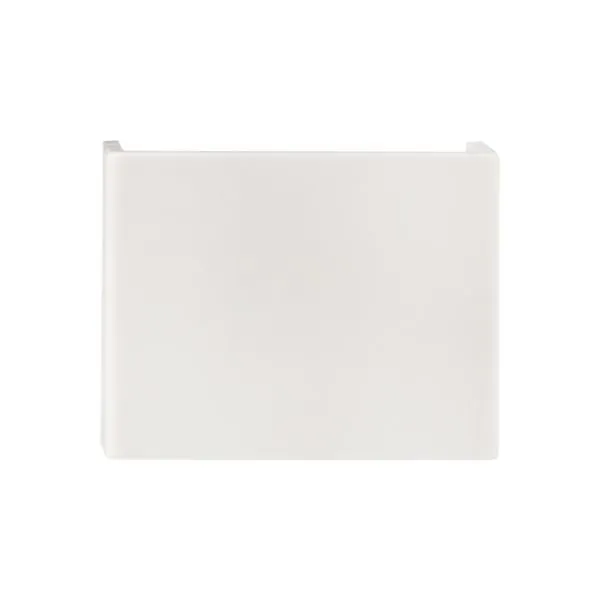 Соединитель (60х60) (4 шт) белый EKF-Plast - Фото 5