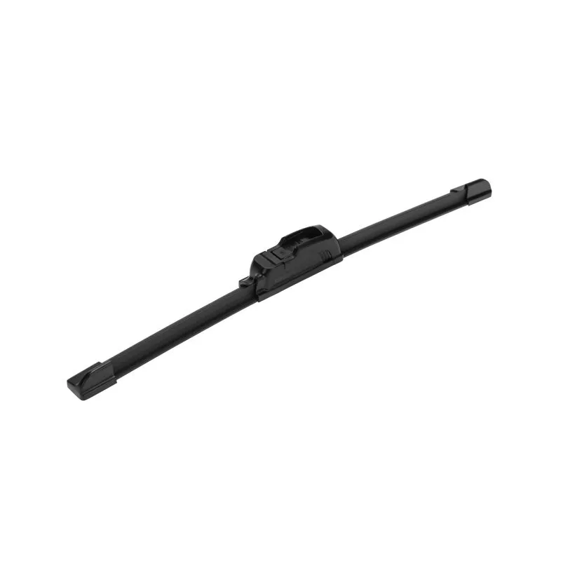 Щетка стеклоочистителя бескаркасная Optimal, 330мм REXANT - Фото 2