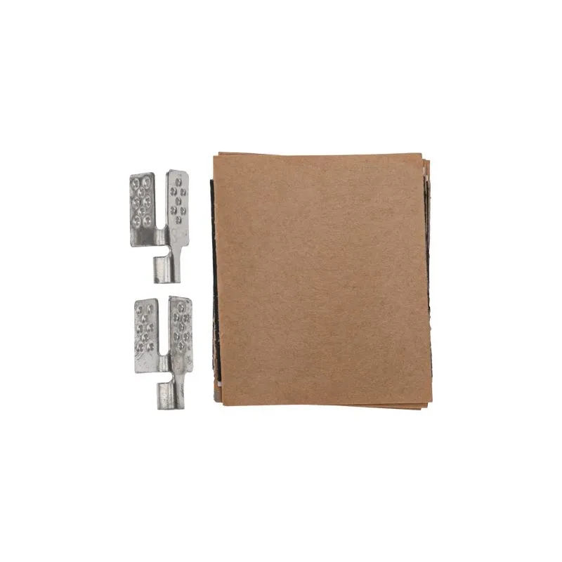 Саморегулирующийся пленочный теплый пол Extrema 220 1м², 0,5х2м, 220Вт REXANT - Фото 5