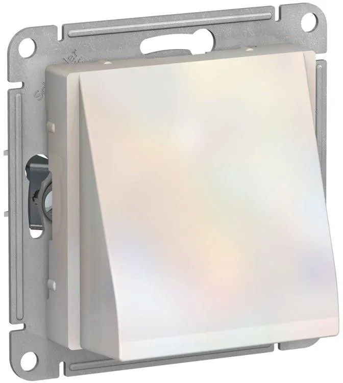 Вывод кабеля AtlasDesign механизм жемчуж. SE ATN000499