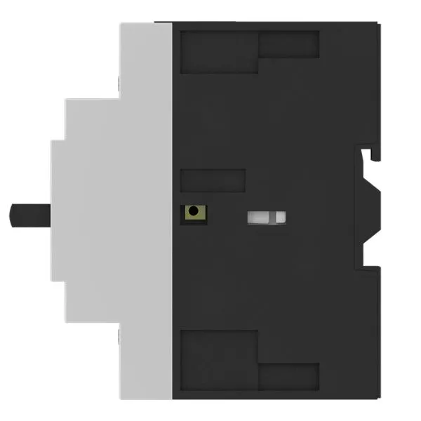 АПД-80 56-80А  EKF - Фото 2