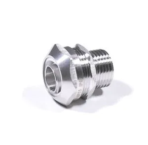 МВН-ЛС-G1/2-МР18 IP67 ГОФРОМАТИК (ЗЭТАРУС) zeta45105