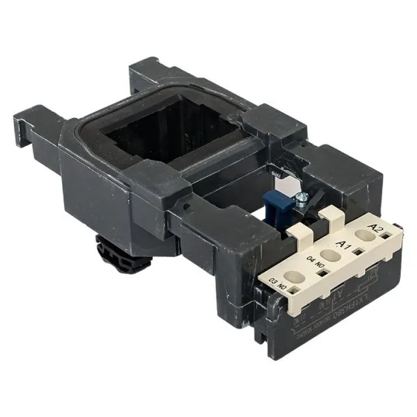 Катушка управления КТЭ F 265А-330А 400В EKF - Фото 5