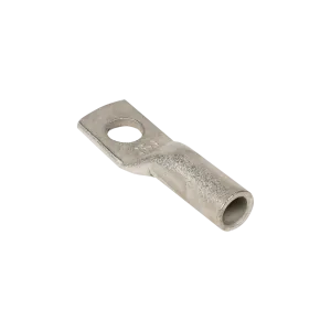 Наконечник медный луженый ТМЛ DIN 25-8 EKF tml-din-25-8