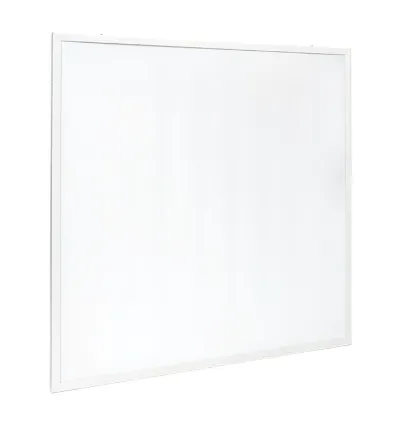 ДУО-4110-L 40Вт 6500К EKF Basic LPL-4110-L-40-6500