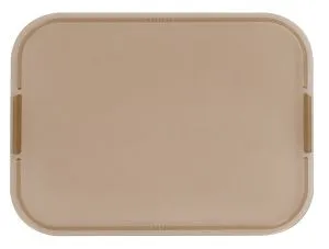 Стекло для электрощитов (пластиковое) IEK YWN11