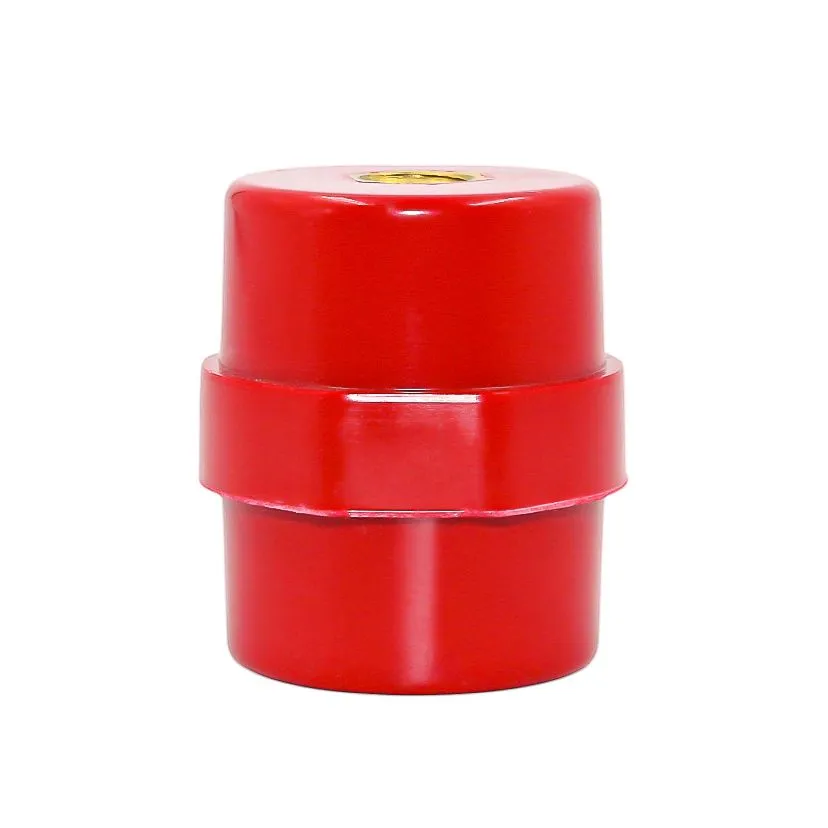 Изолятор шинный SM-35, 10кВ DEKRON - Фото 2