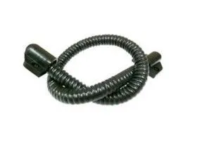 Гибкий переход JSB-ГП-8Ч JSB-ГП-8Ч