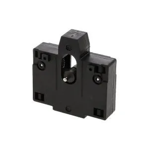 Устройство блокировочное КМЭ до 32А EKF 