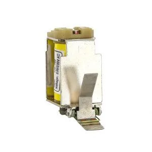 Расцепитель минимальный к ВА-99 125-160А EKF mccb99-a-62