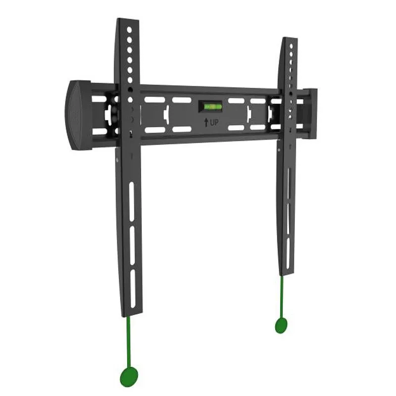 Кронштейн для телевизора 32"-55", фиксированный с быстрой фиксацией REXANT - Фото 3