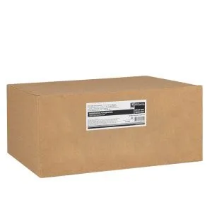 ВР32У-39В31250 630А 1 направ. c д/г камерами съемная левая/правая рукоятка MAXima EKF - Фото 10