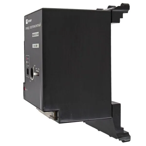 Электропривод к ВА-99С (Compact NS) CD/2-630 EKF - Фото 9