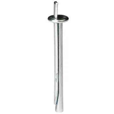 Анкер-клин потол. 6х65 DKC CM490665 CM490665