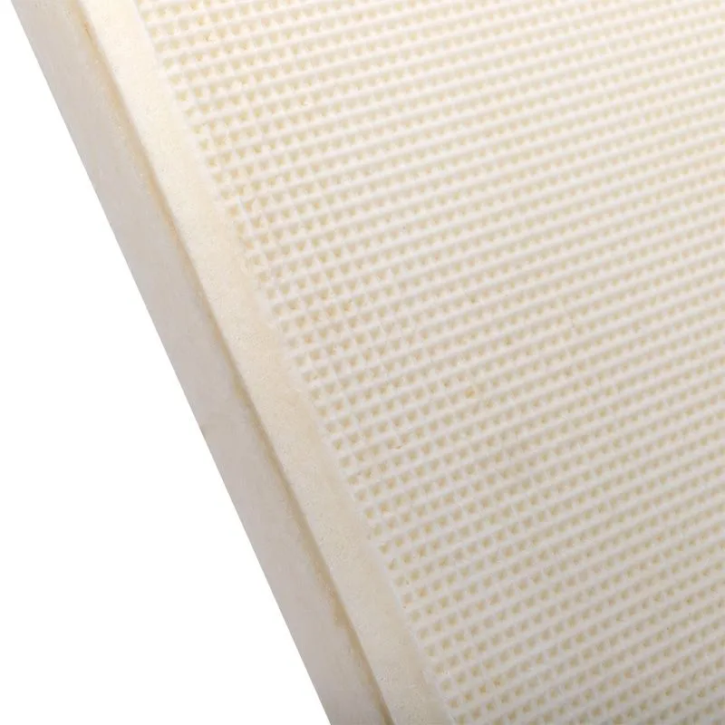 Терка ППУ 180х320 мм REXANT - Фото 4