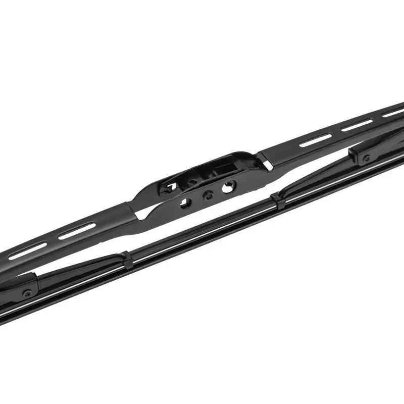 Щетка стеклоочистителя каркасная Classic, 550мм REXANT - Фото 3