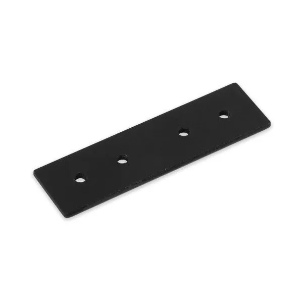 Соединительная планка широкая для шинопровода 2 шт. Slim Magnetic 85088/00 Elektrostandard