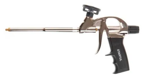 Пистолет для монтажной пены ST 4057-1