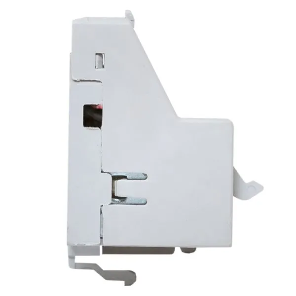 AV POWER-1 Независимый расцепитель SHT для TR AC230V слева - Фото 4