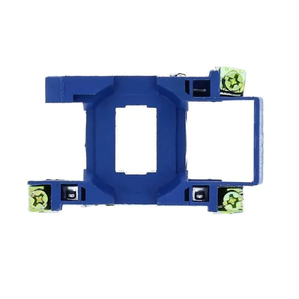 Катушка управления КМЭ 09А-18А 110В EKF - Фото 3