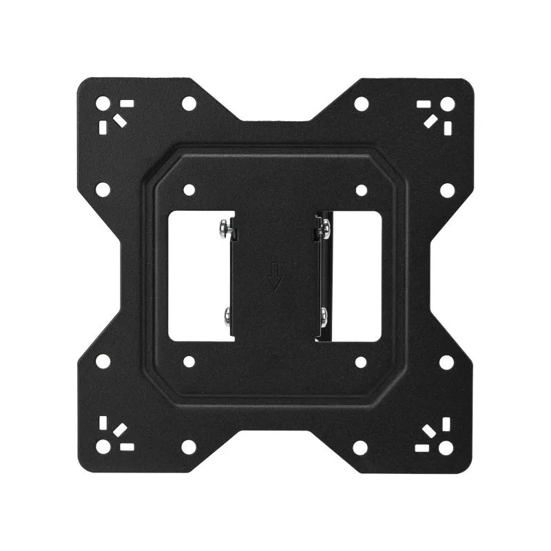 Кронштейн для телевизора 23"-43", наклонно-поворотный, 1 колено, серия HOME REXANT - Фото 3