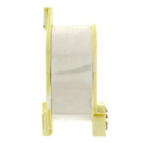 Катушка управления КТ-6053 230В EKF