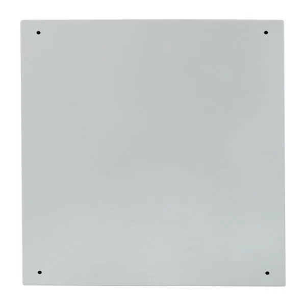 ЩМПг- 40.30.22 (ЩРНМ-1) IP54 PROXIMA EKF