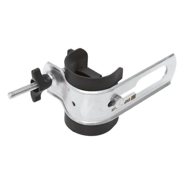 Зажим поддерживающий PS416-120 4х16-120 мм2 инд. упак. EKF - Фото 4