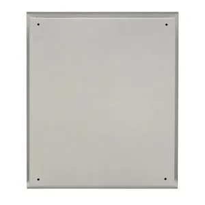 ЩРВ-24 (390х340х120) IP31 PROXIMA EKF - Фото 4