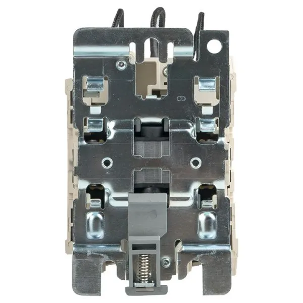 КМЭК 40квар 400В 2NО+1NC EKF PROxima - Фото 2