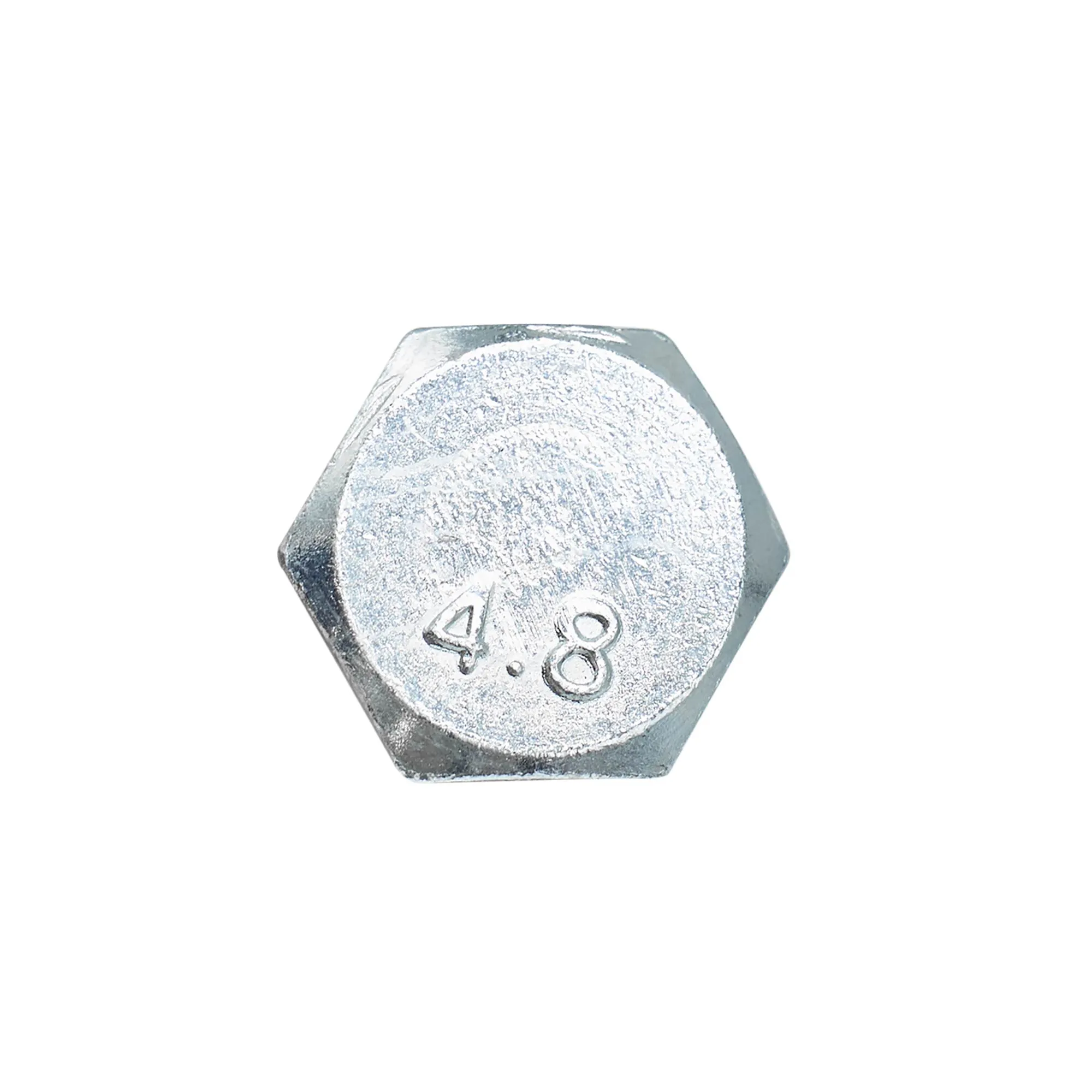 Болт с шестигранной головкой М10х35 (уп.40шт) DKC CM081035 - Фото 4