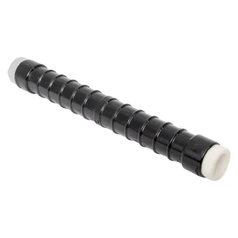 Гильза изолированная нулевая MJPT 70N EKF