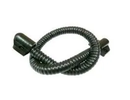 Гибкий переход JSB-ГП-6Ч JSB-ГП-6Ч