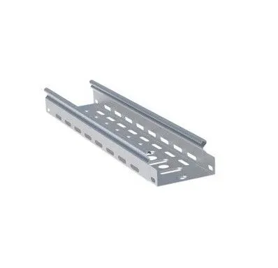 Лоток перфорированный LP 200-50-3000