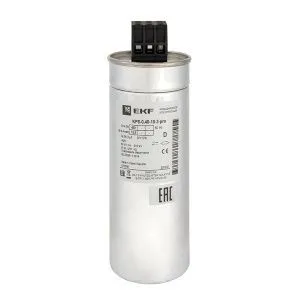 КПС-0,4-10-3 EKF PRO 