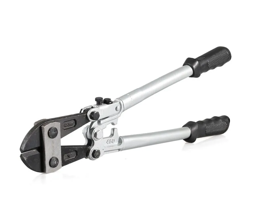 Болторез БР-450, 67837 