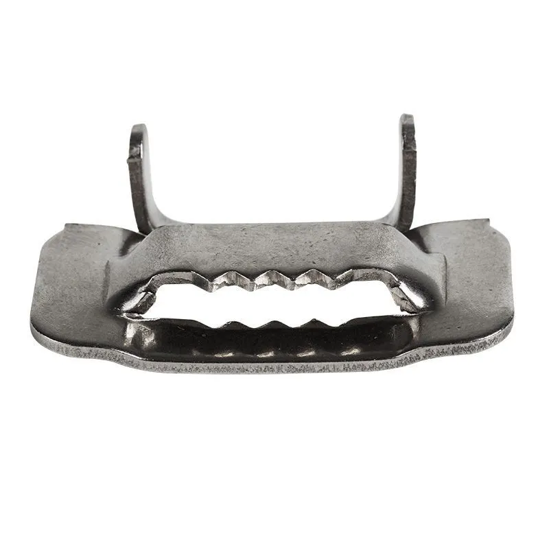 Бугель для ленты NB 20-TE ширина 20 мм 07-9314