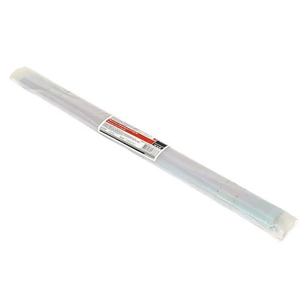 Монтажные направляющие КТЭ 330-400 EKF - Фото 3