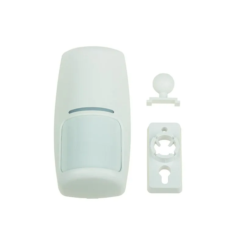 Беспроводной датчик движения для GS-115 (модель PIR-231)  REXANT - Фото 2