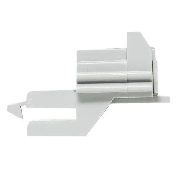 Держатель для установки шин N/PE (без шин) для щитов "Nova" EKF - Фото 10