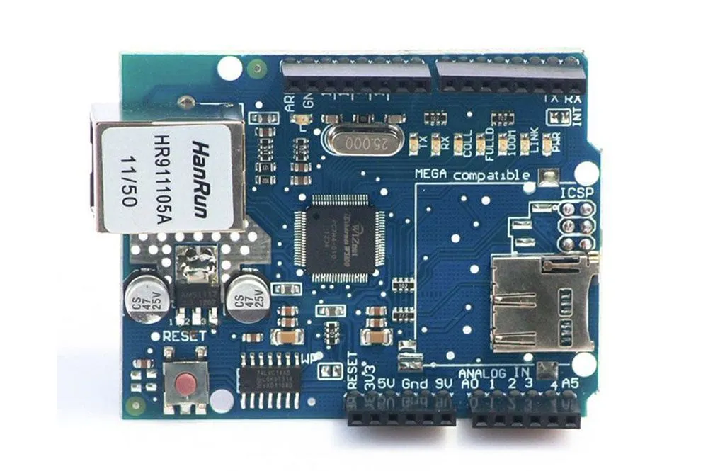 Плата передачи извещений МПИ-Н МПИ-Н