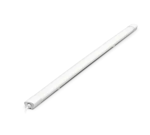 Светильник светодиодный линейный PWP-С2 1200мм 40Вт 3600Лм 6500K IP65 Jazzway 5016590