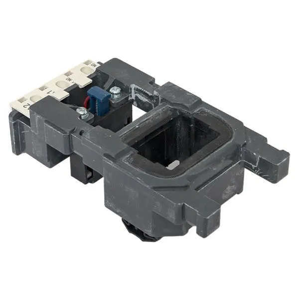 Катушка управления КТЭ F 185А-225А 400В EKF - Фото 6