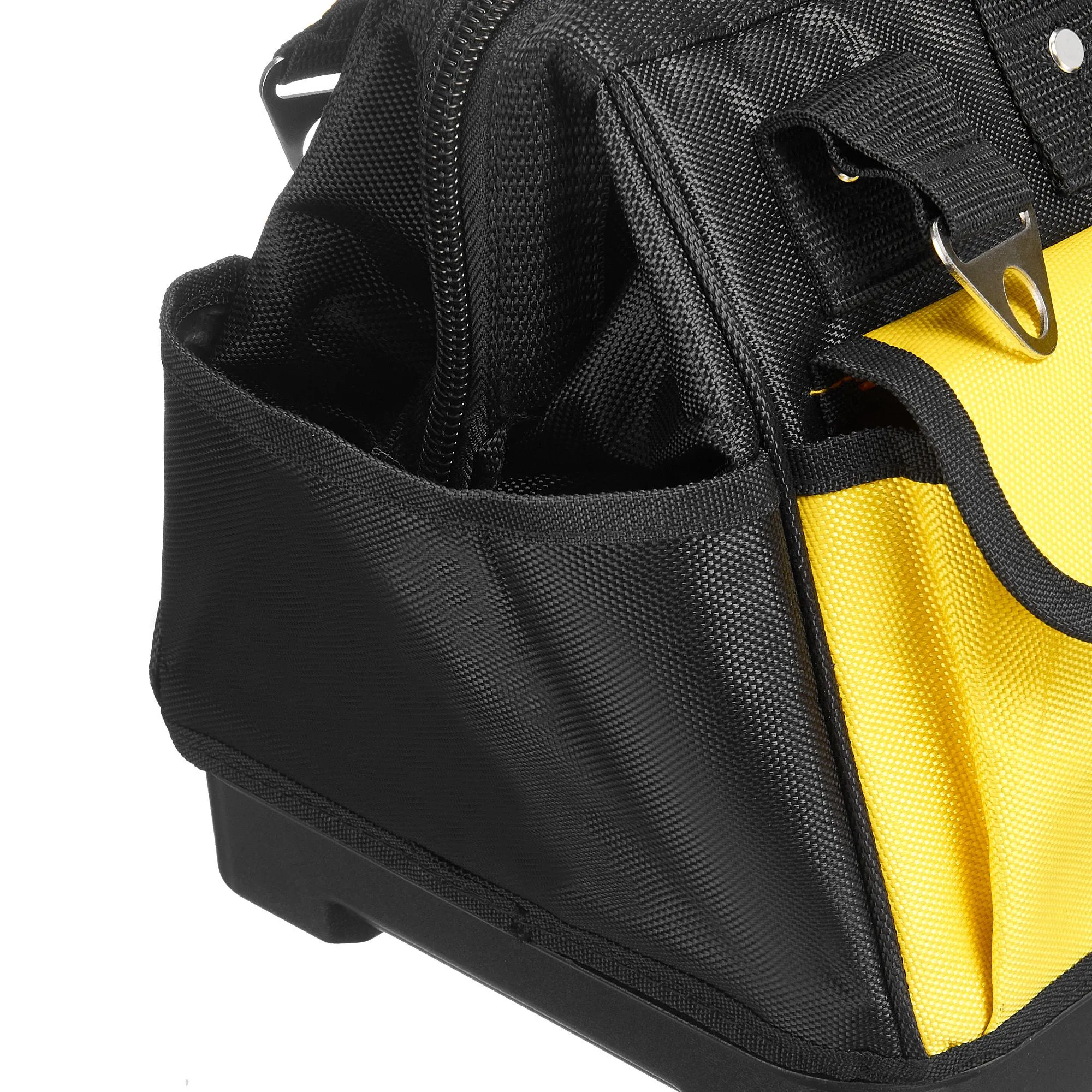 ARMA2L 5 Сумка монтажника с пластиковым дном BG-03 IEK - Фото 14