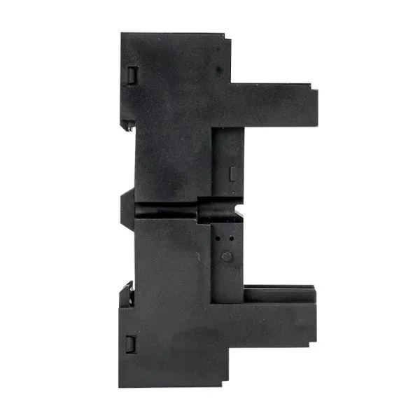 Разъем для реле РM4 22/3 EKF AVERES - Фото 20