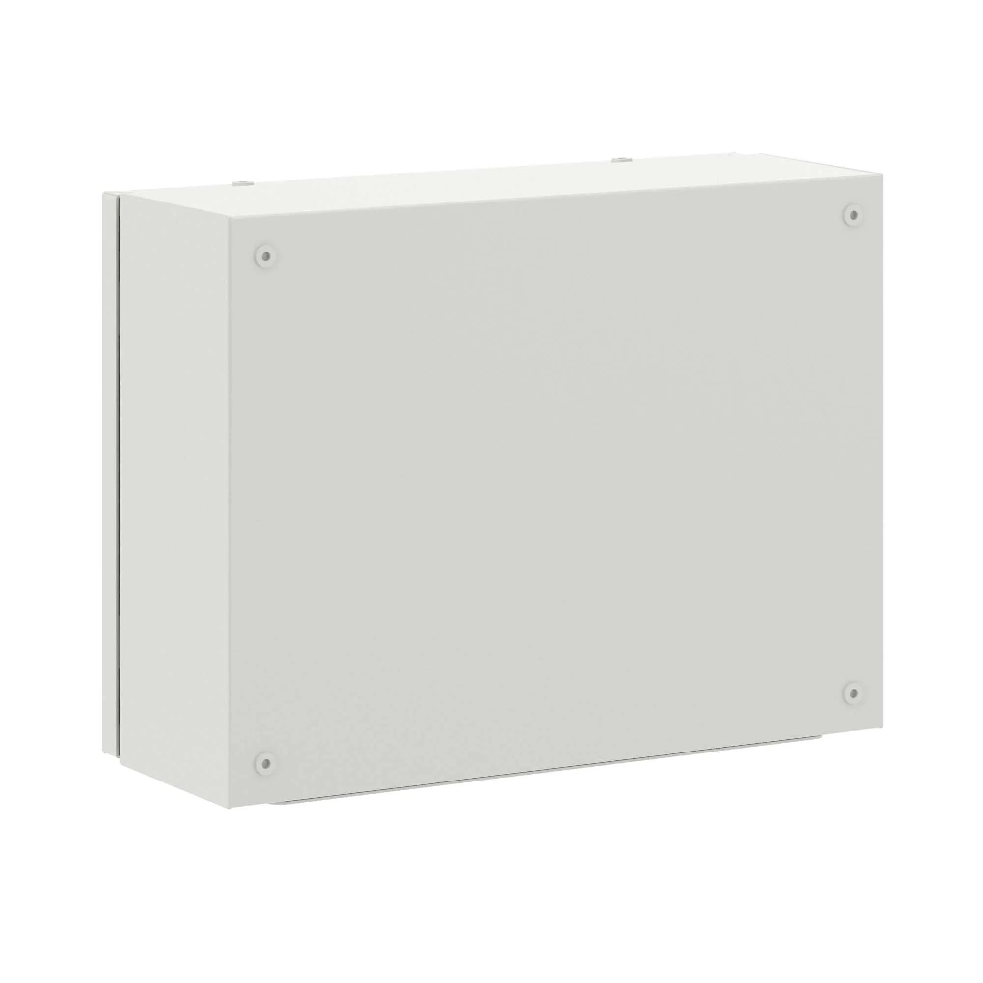 Корпус навесной STE с М/П 300х400х150мм DKC R5STE0341 - Фото 3