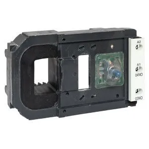 Катушка управления КТЭ F 400А 400В EKF 